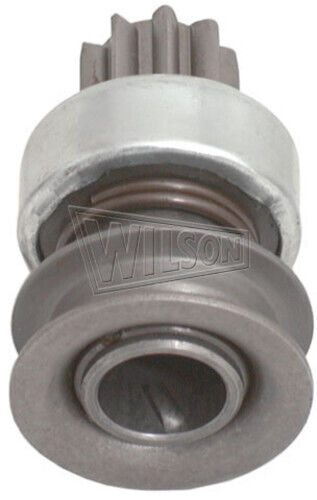 Wilson 61-01-3428 Starter Drive