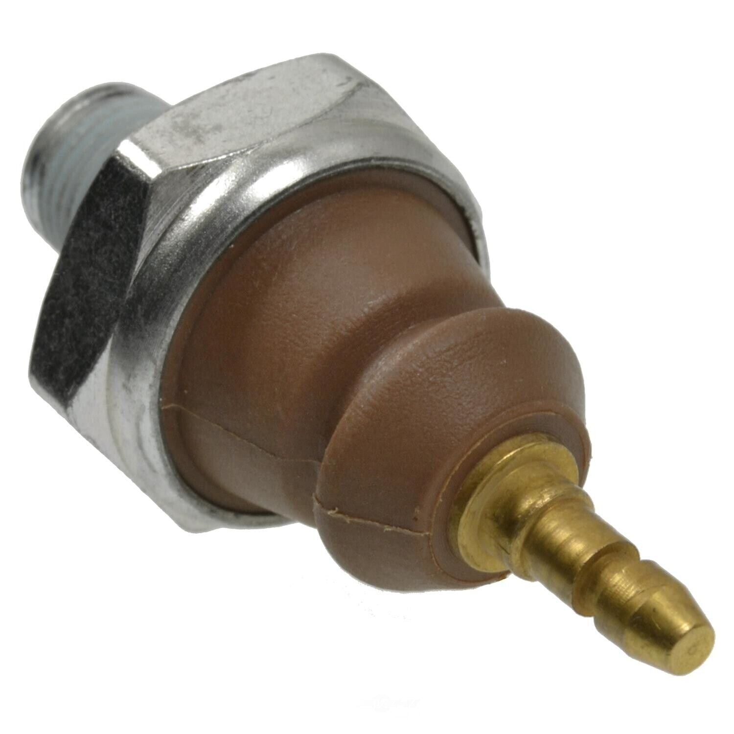 Standard PS198T Engine Oil Pressure Switch