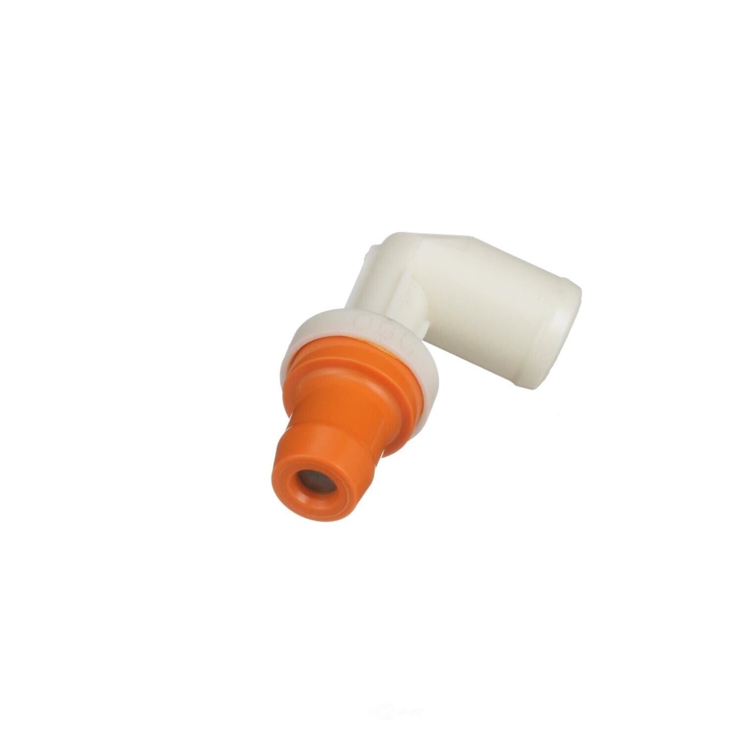 Standard V433 PCV Valve