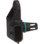 BWD EC1968 Manifold Absolute Pressure Sensor
