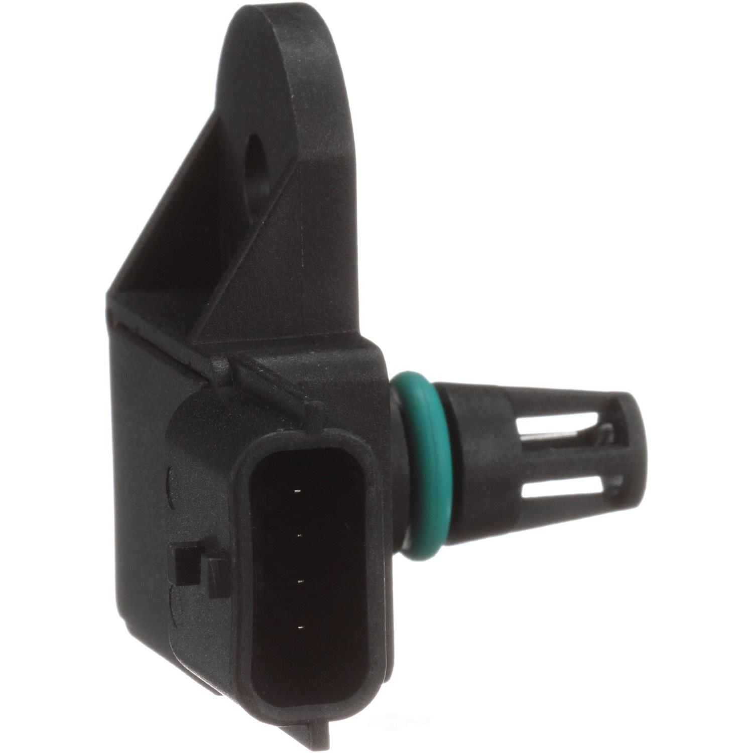 BWD EC1968 Manifold Absolute Pressure Sensor