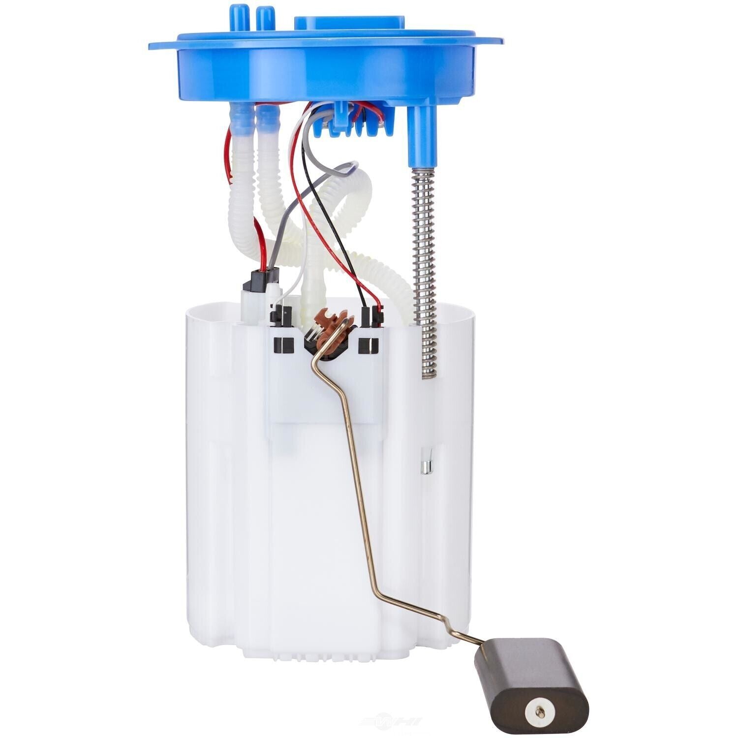 Spectra Premium Industries Inc SP5021M Fuel Pump Module Assembly
