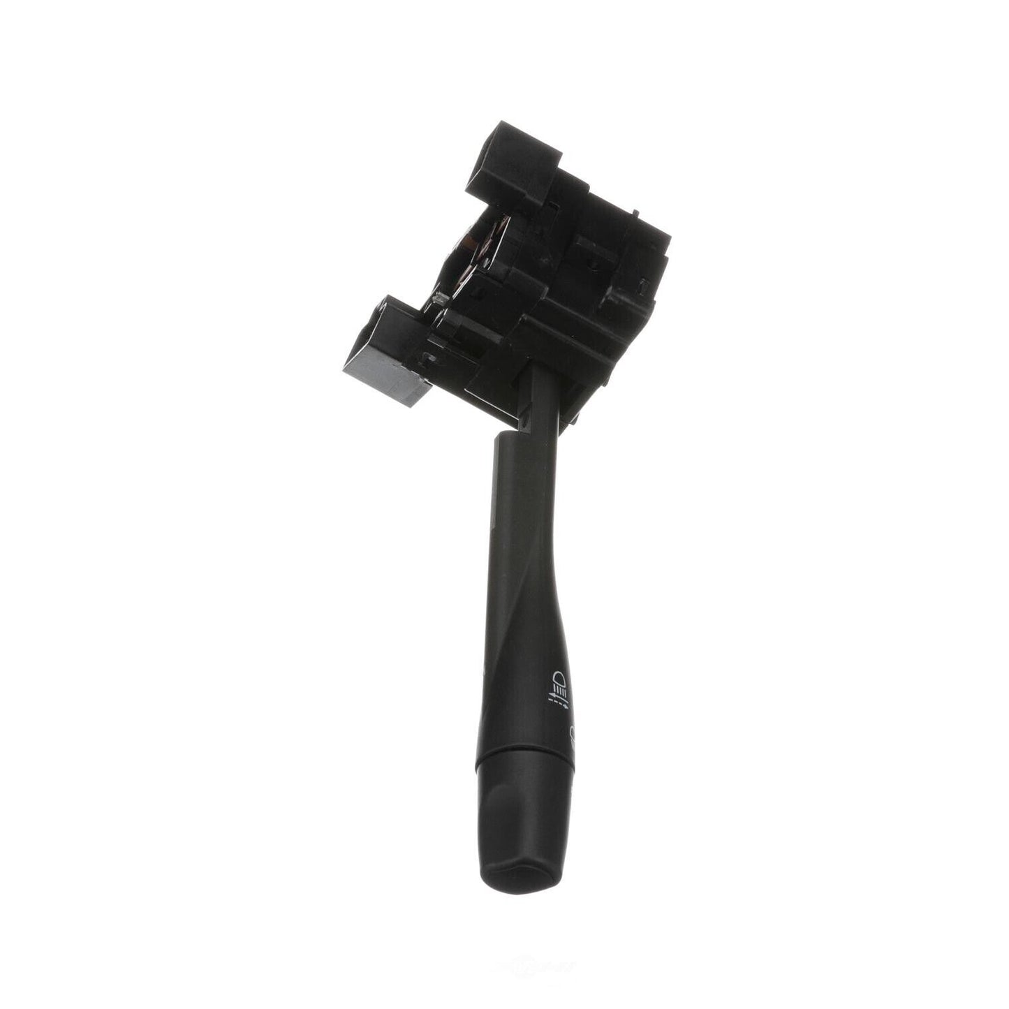 BWD S14270 Combination Switch