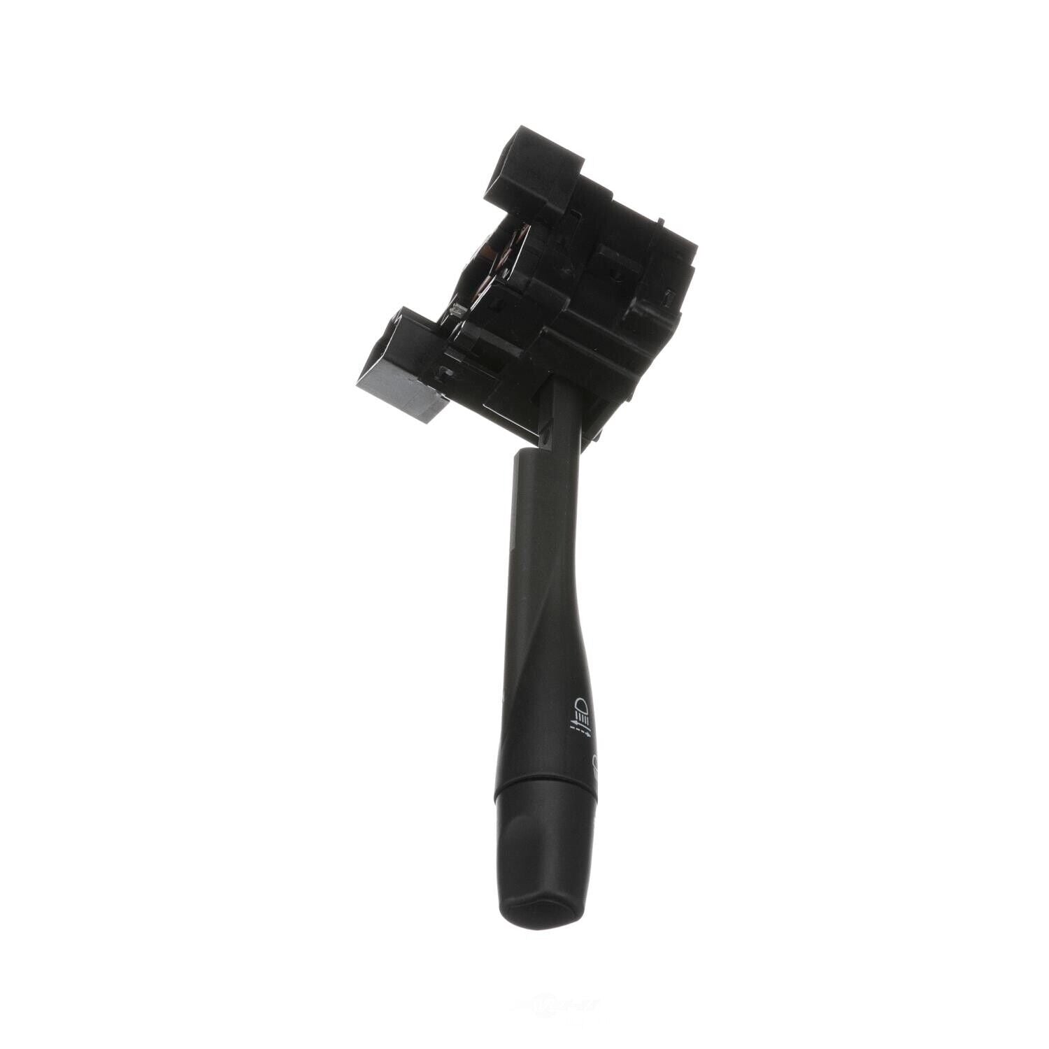 BWD S14270 Combination Switch