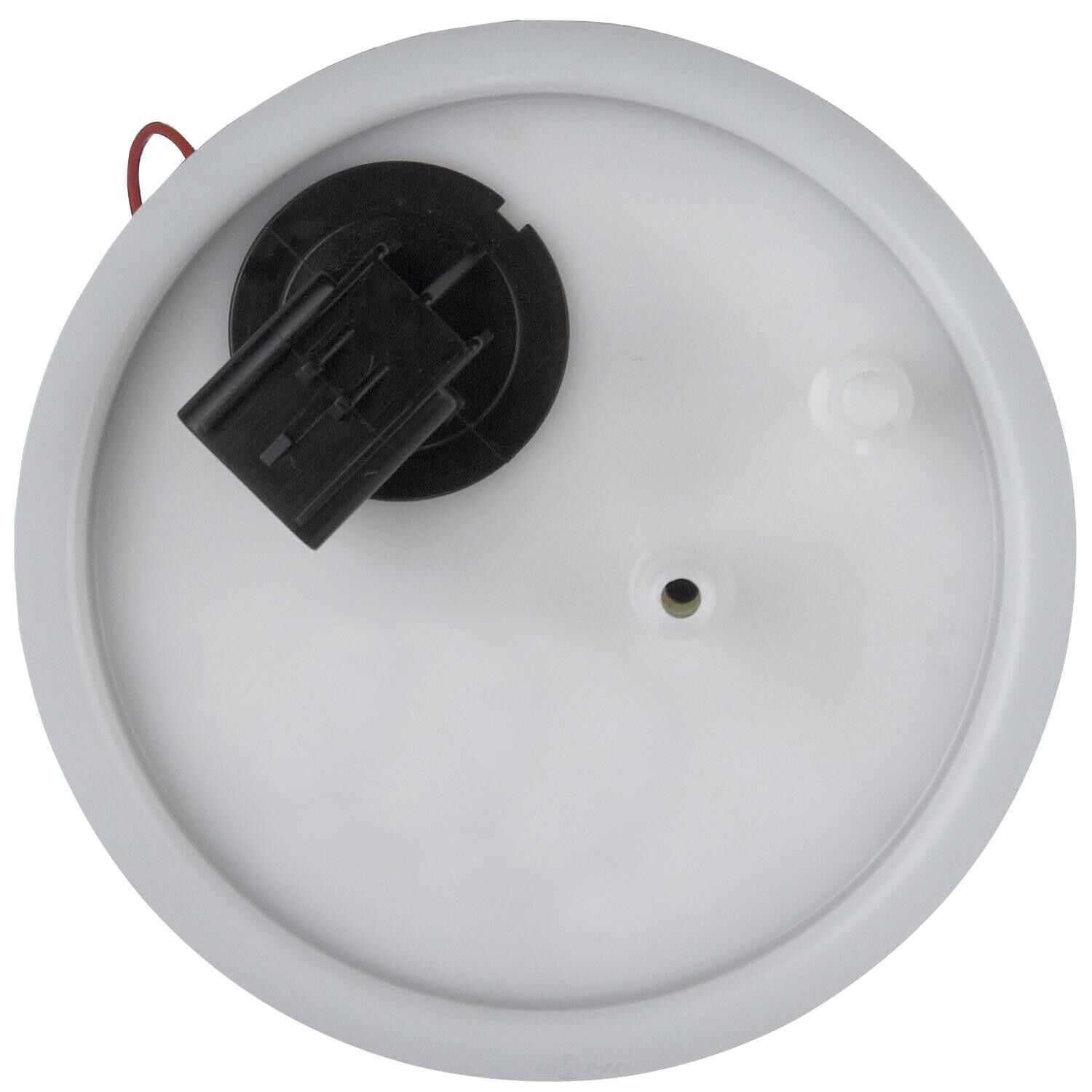 Spectra Premium Industries Inc SP7099M Fuel Pump Module Assembly