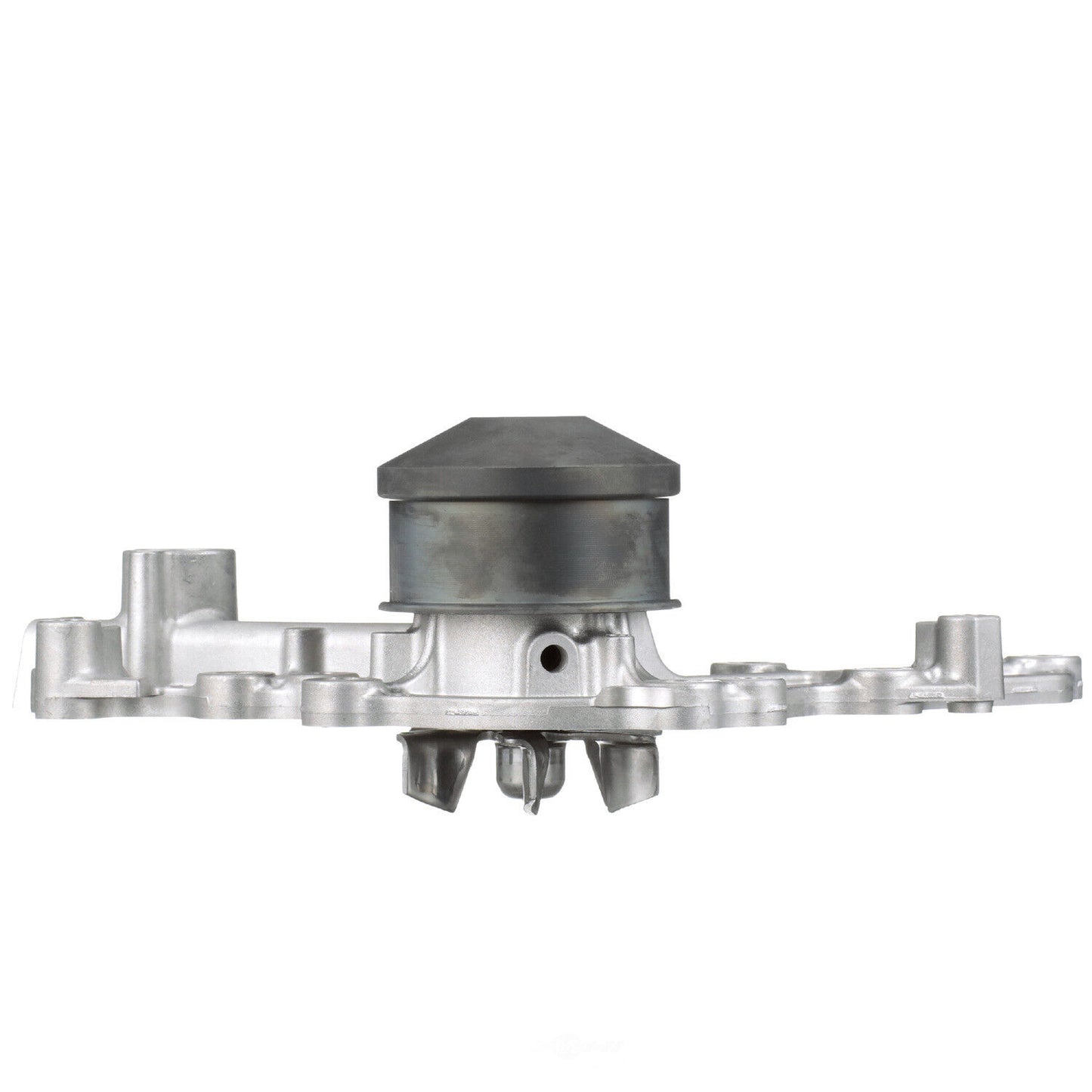 CARTER WATER PUMPS W2236M Engine Water Pump