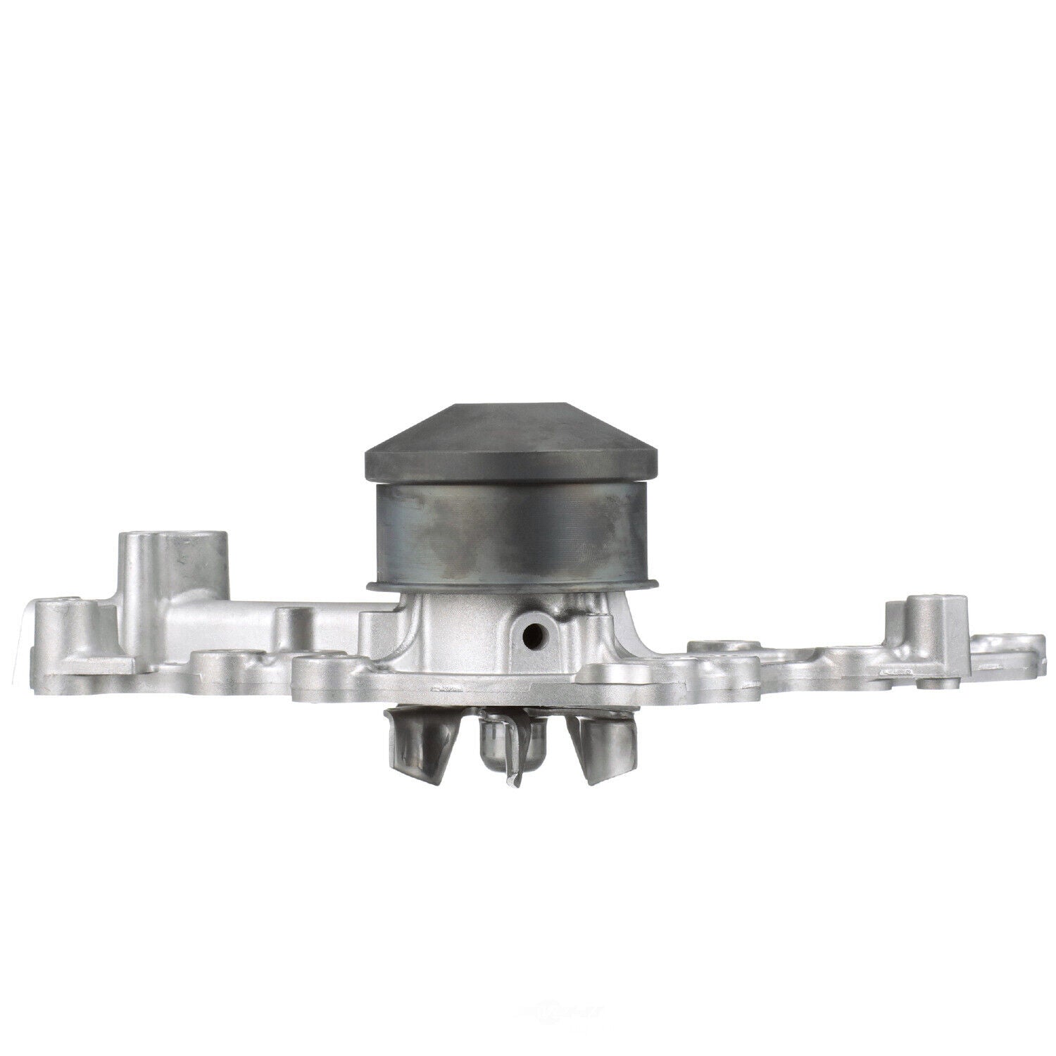 CARTER WATER PUMPS W2236M Engine Water Pump