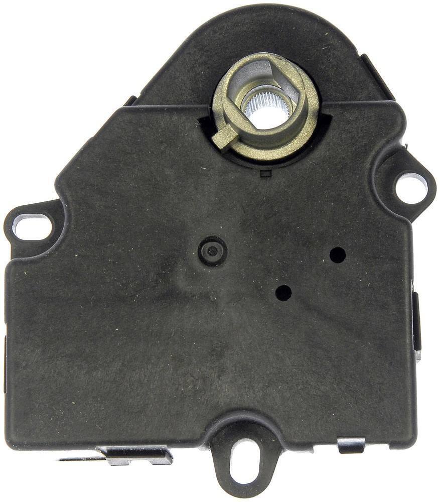 Dorman 604-184 HVAC Blend Door Actuator