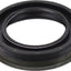 SKF 21395A Differential Pinion Seal