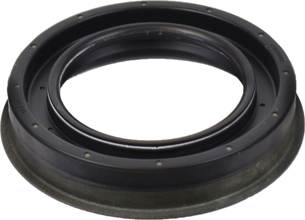 SKF 21395A Differential Pinion Seal