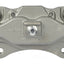 CARDONE 18-5557 Disc Brake Caliper