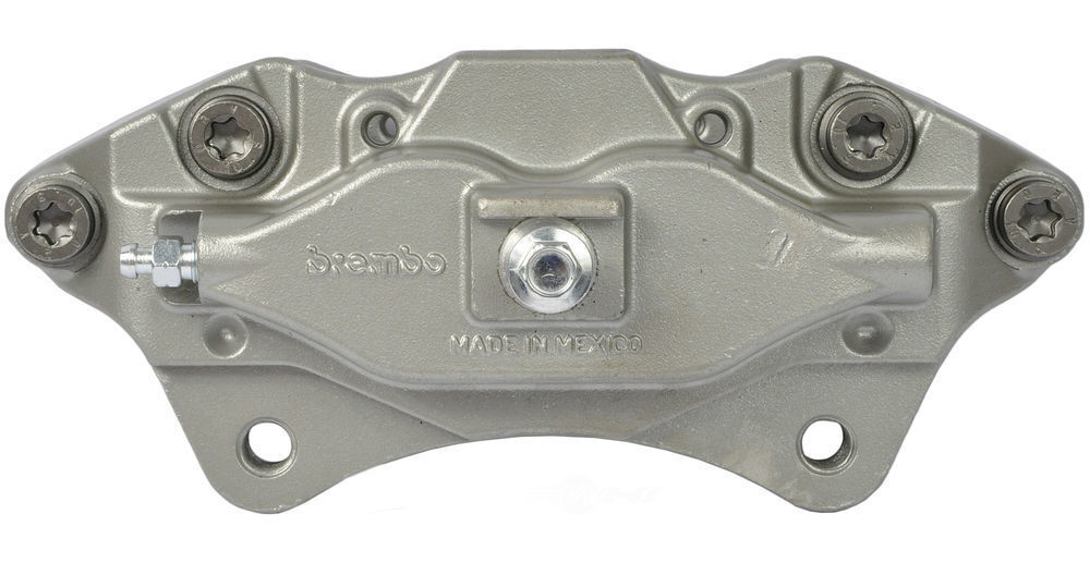 CARDONE 18-5557 Disc Brake Caliper