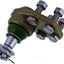 ACDelco Advantage TXK7365 Suspension Ball Joint