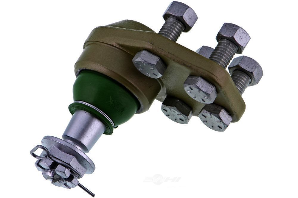 ACDelco Advantage TXK7365 Suspension Ball Joint