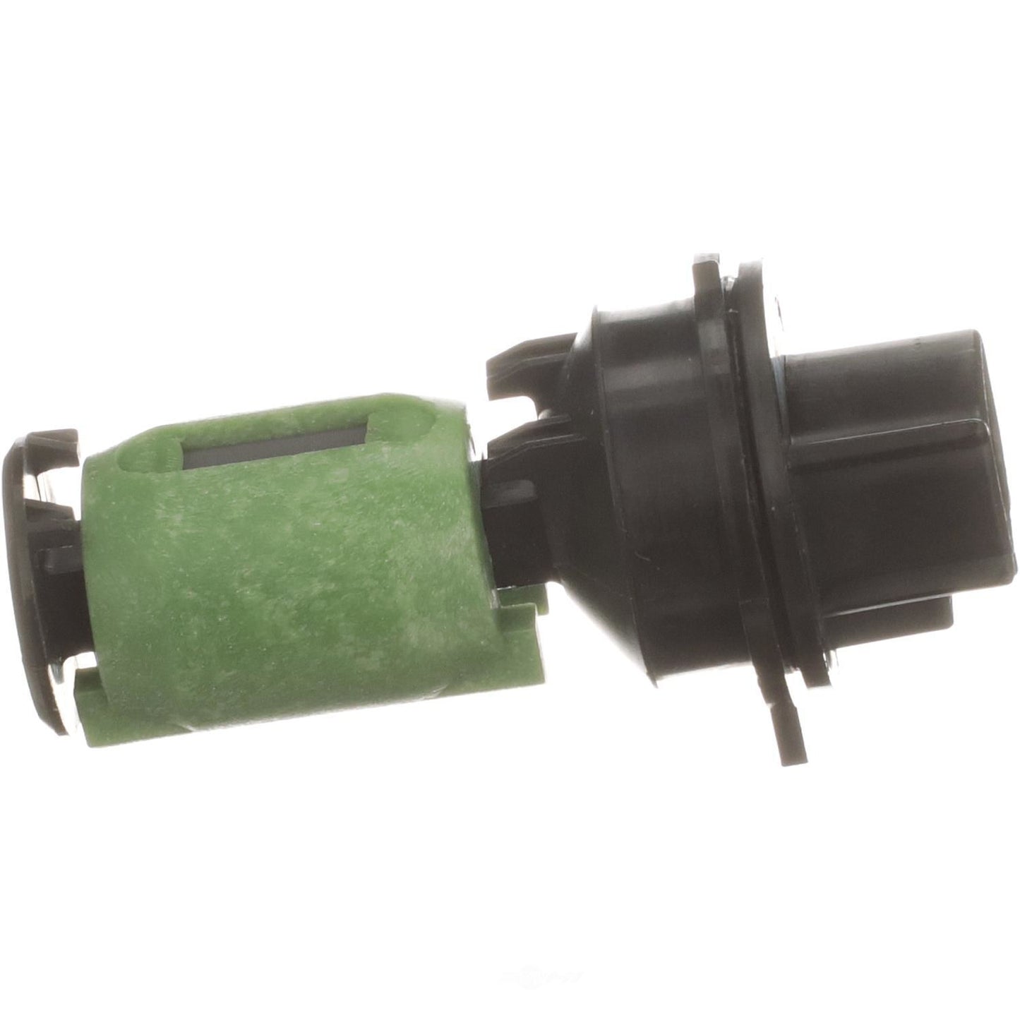 BWD FF3488 Washer Fluid Level Sensor