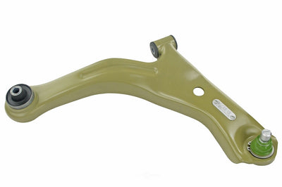 ACDelco Advantage TXK80397 Suspension Control Arm and Ball Joint Assembly