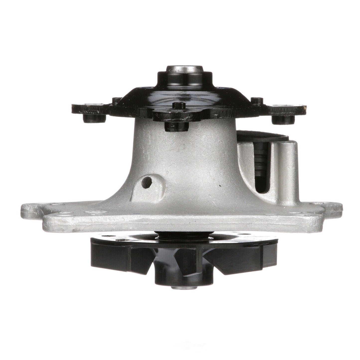 CARTER WATER PUMPS W9210M Engine Water Pump