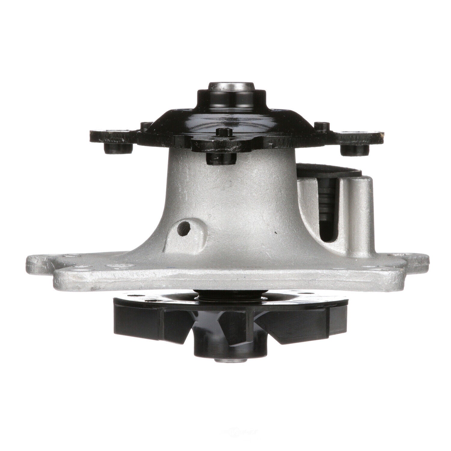 CARTER WATER PUMPS W9210M Engine Water Pump