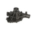 CARTER WATER PUMPS W839M Engine Water Pump
