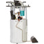 Spectra Premium Industries Inc SP3029M Fuel Pump Module Assembly