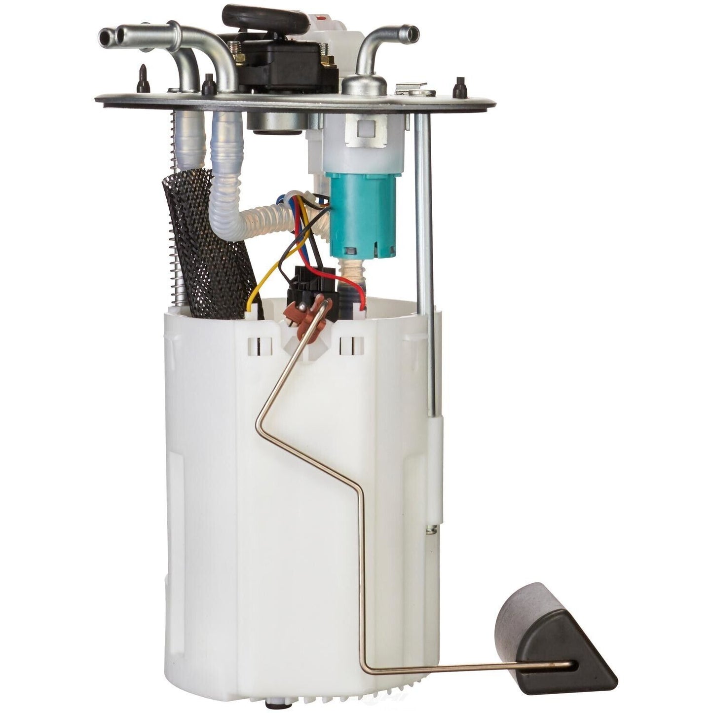 Spectra Premium Industries Inc SP3029M Fuel Pump Module Assembly