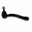 ACDelco Advantage MS30613 Steering Tie Rod End