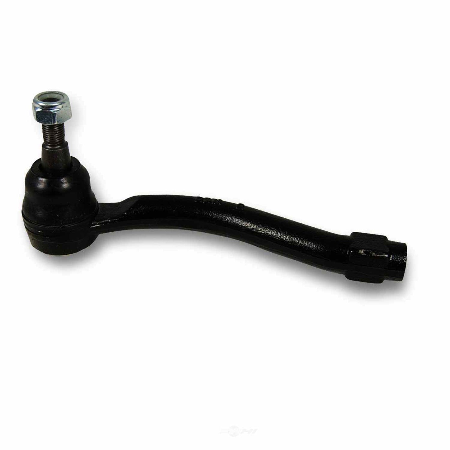 ACDelco Advantage MS30613 Steering Tie Rod End