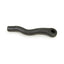 ACDelco Advantage MS86627 Steering Tie Rod End