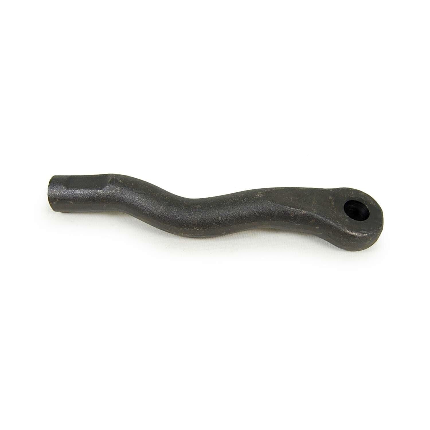 ACDelco Advantage MS86627 Steering Tie Rod End