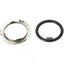 Spectra Premium Industries Inc FG91B Fuel Tank Sending Unit
