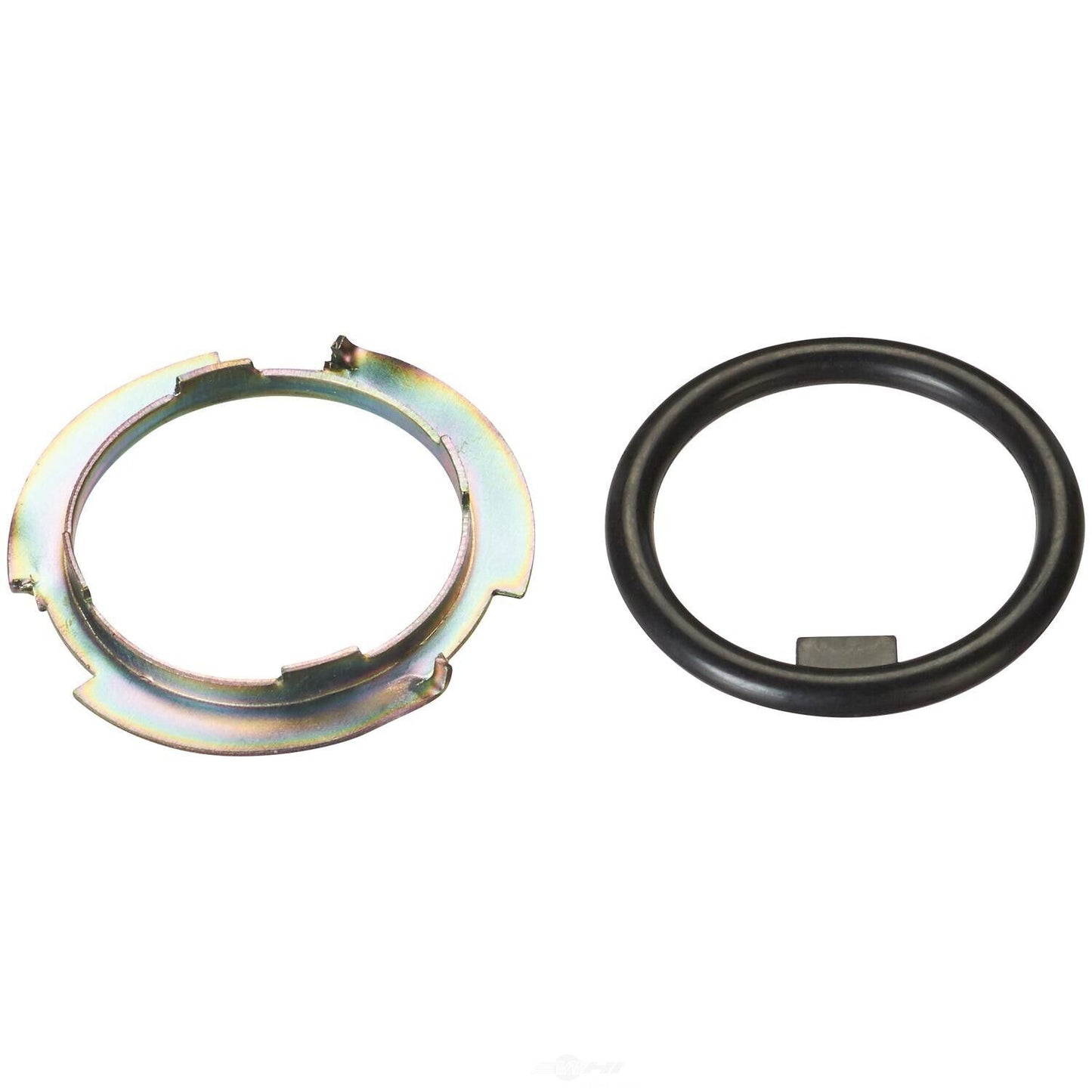 Spectra Premium Industries Inc FG91B Fuel Tank Sending Unit