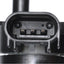 BWD S42146 