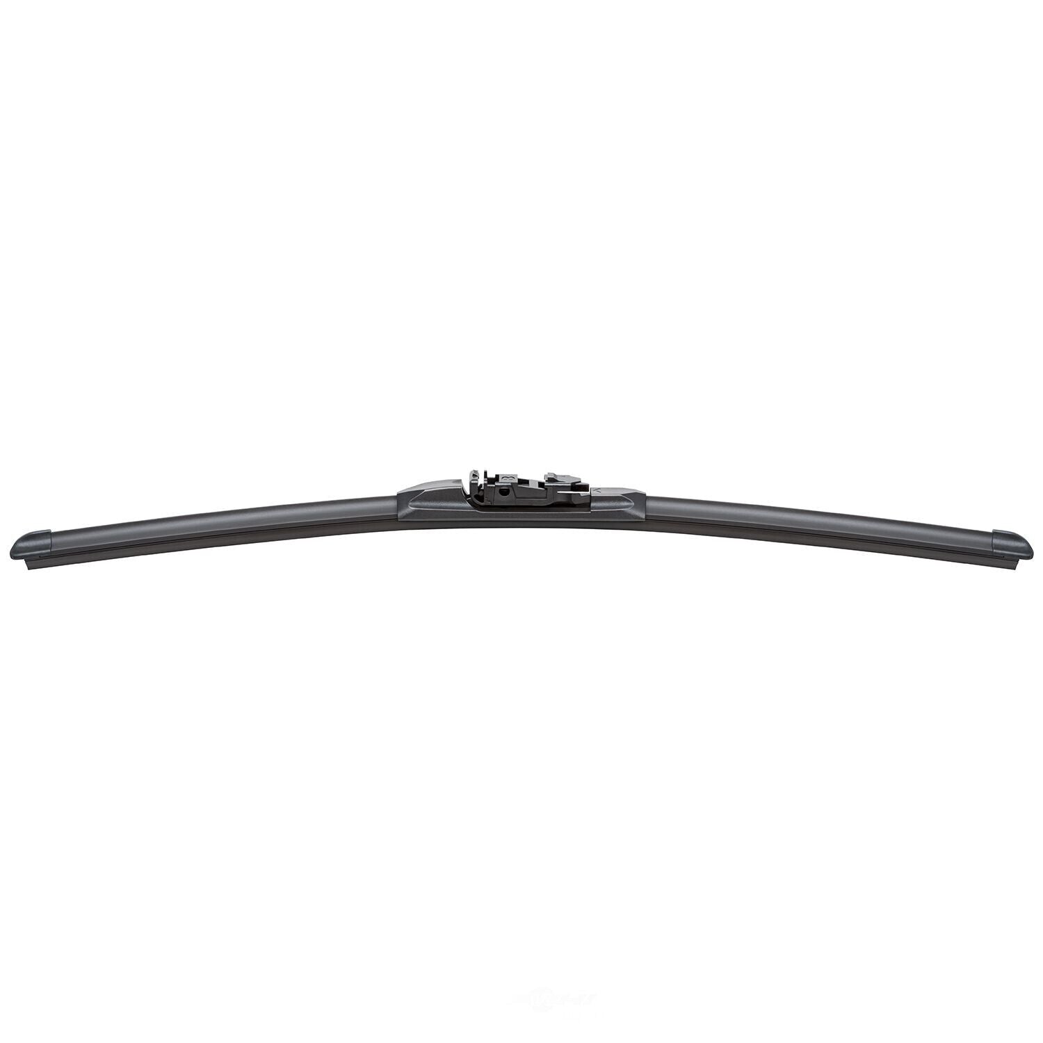 Trico 19-16B Windshield Wiper Blade