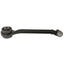 Moog RK622225 Suspension Control Arm and Ball Joint Assembly