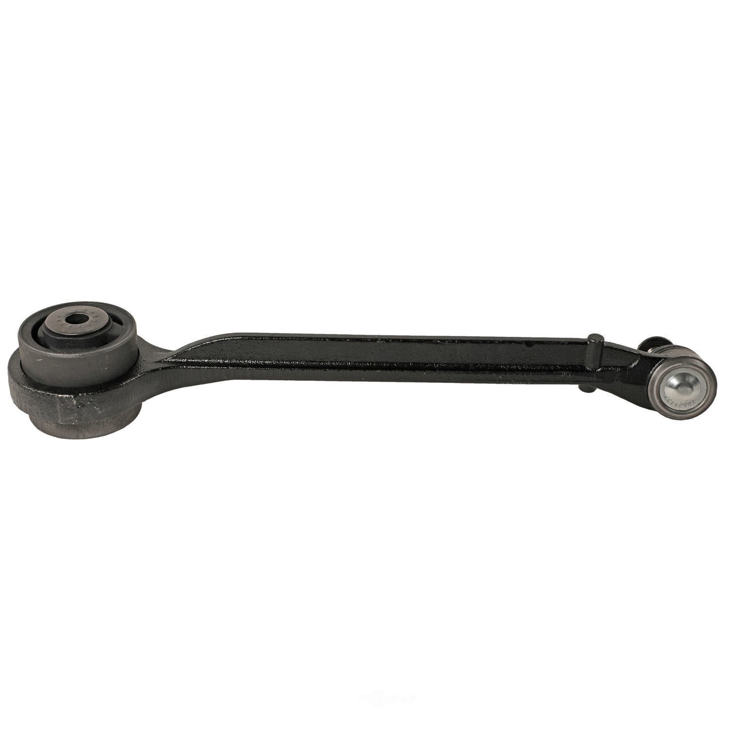 Moog RK622225 Suspension Control Arm and Ball Joint Assembly