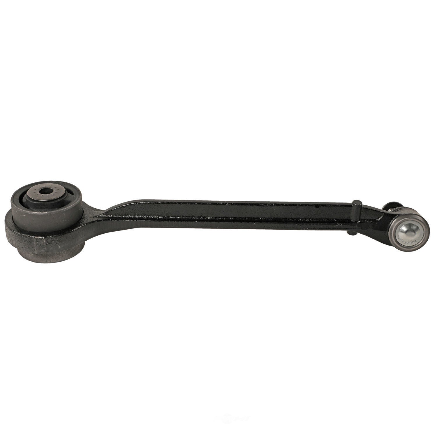 Moog RK622225 Suspension Control Arm and Ball Joint Assembly