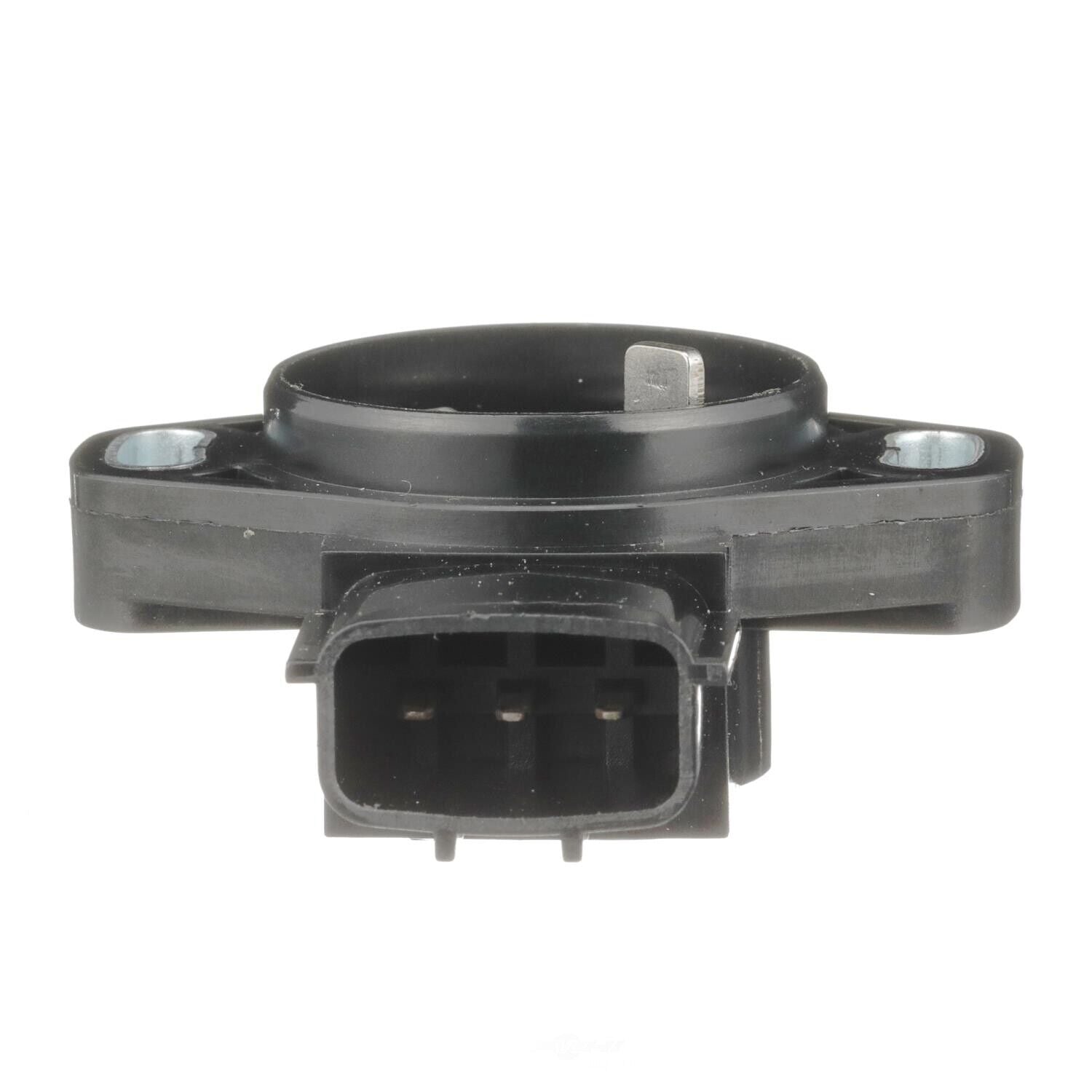 BWD EC3141 Throttle Position Sensor