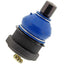 ACDelco Advantage MK80107 Suspension Ball Joint