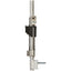 Spectra Premium Industries Inc 7-30013 A/C Condenser