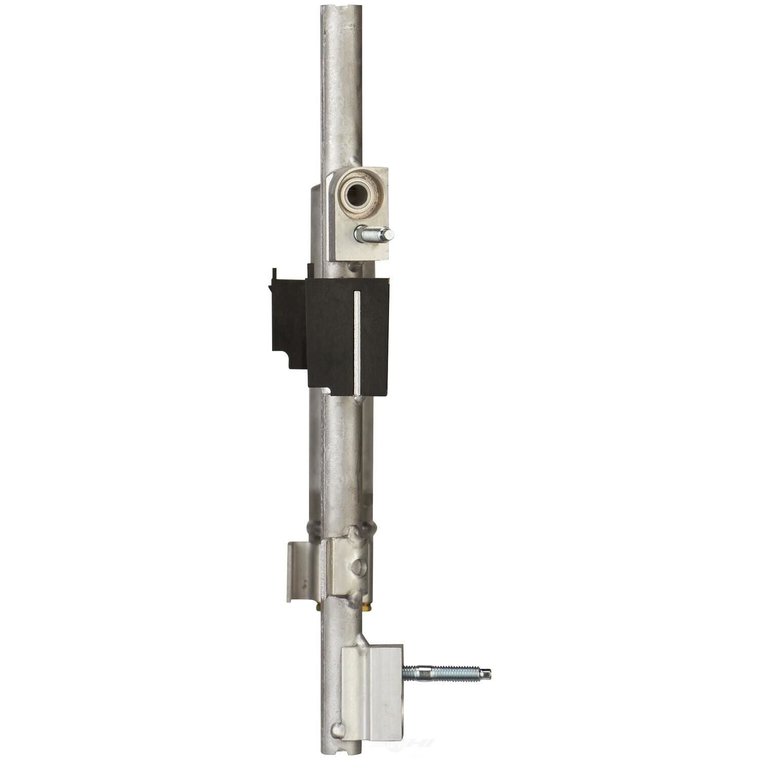 Spectra Premium Industries Inc 7-30013 A/C Condenser