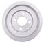 ACDelco Professional Durastop 18B7848 Brake Drum