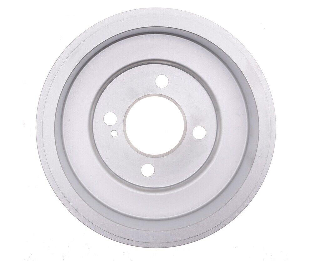 ACDelco Professional Durastop 18B7848 Brake Drum