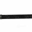 GSP North America NCV10280 CV Axle Assembly