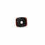 CRP AVM0699 Radiator Mount