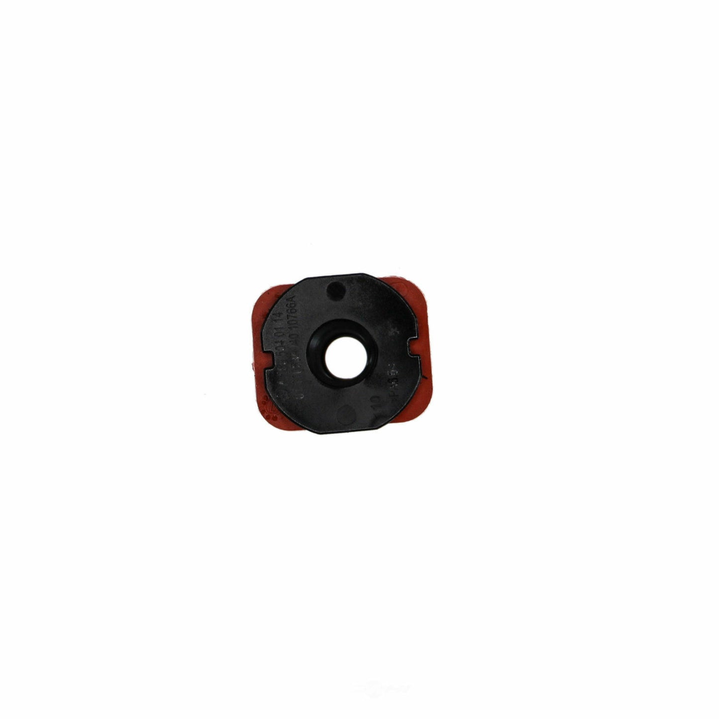 CRP AVM0699 Radiator Mount