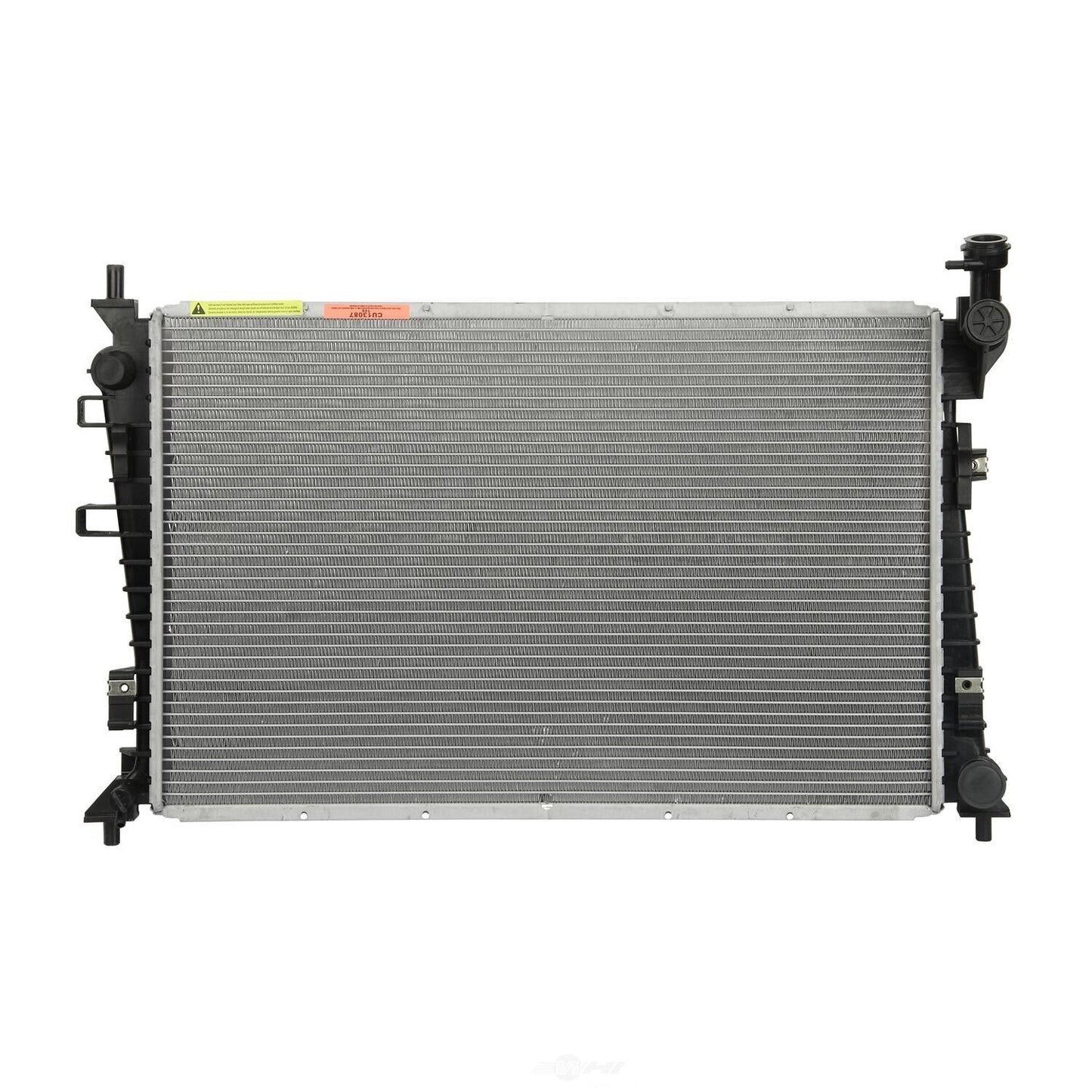 Spectra Premium Industries Inc CU13087 Radiator