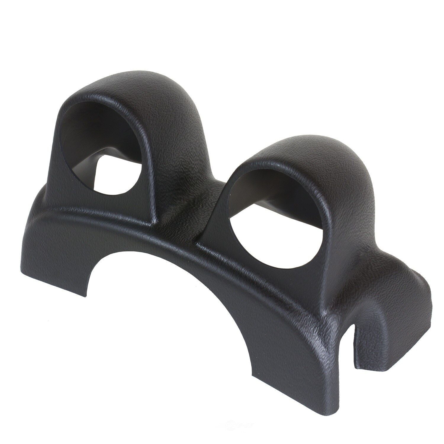 Auto Meter 20034 Gauge Pod