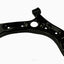 ACDelco Advantage MS901234 Suspension Control Arm and Ball Joint Assembly