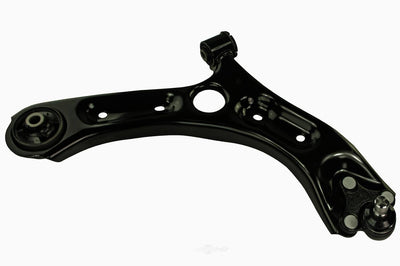 ACDelco Advantage MS901234 Suspension Control Arm and Ball Joint Assembly