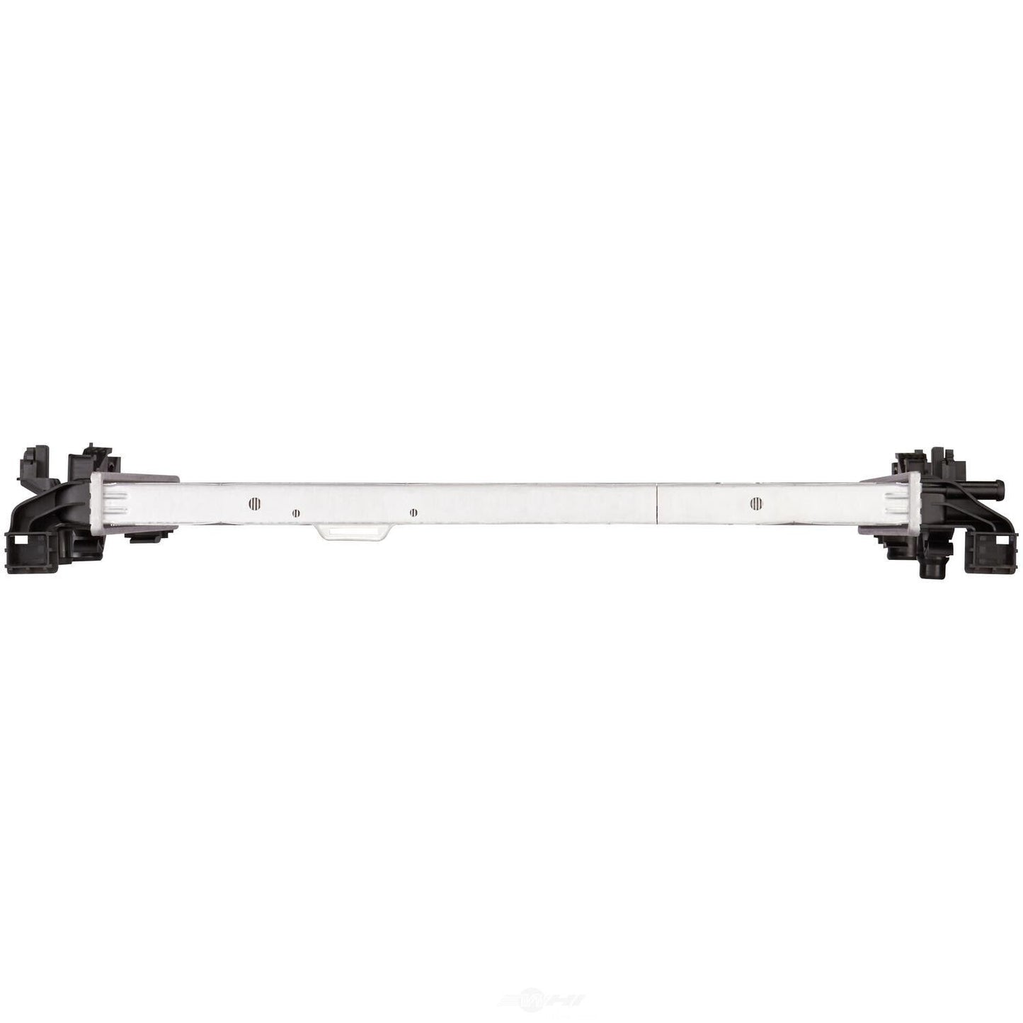 Spectra Premium Industries Inc CU13432 Radiator
